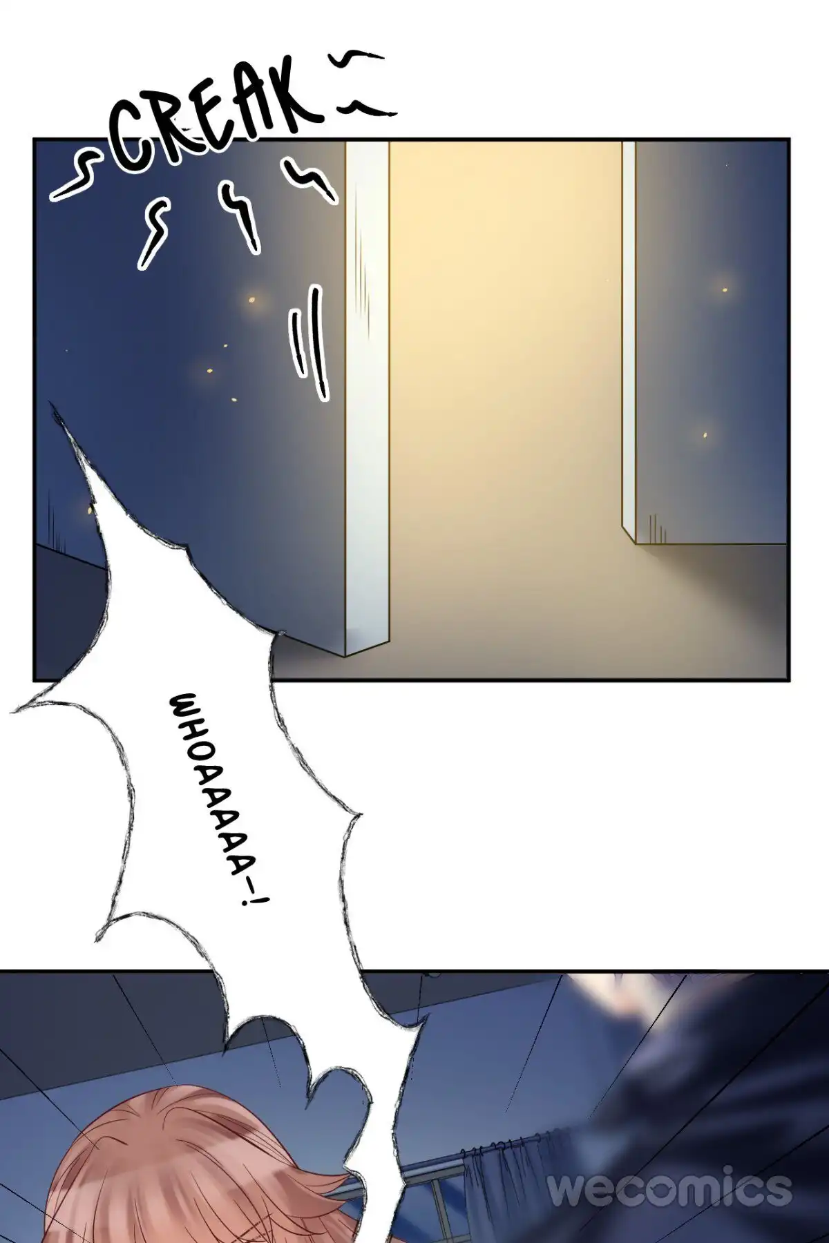 Reborn to Sleep With A Star Actor Chapter 157 91